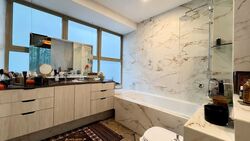 The Peak@Balmeg (D5), Condominium #579147131